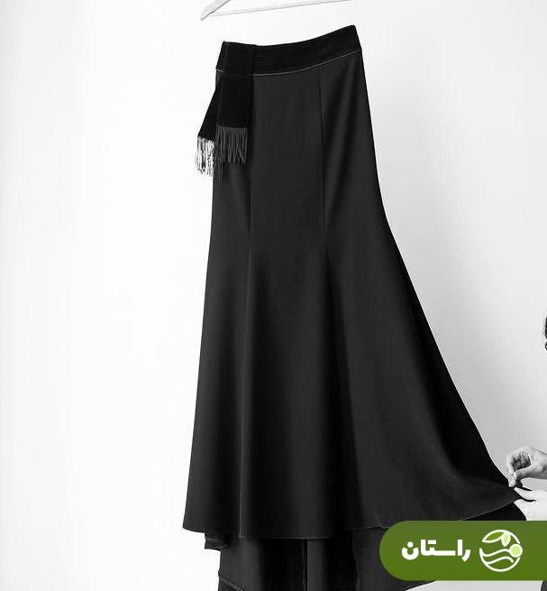 تصاویر تازه منتشر شده از پشت صحنه آرایش پریناز ایزدیار و سها نیاستی برای جشنواره کن تصاویر تازه منتشر شده از پشت صحنه آرایش پریناز ایزدیار و سها نیاستی برای جشنواره کن