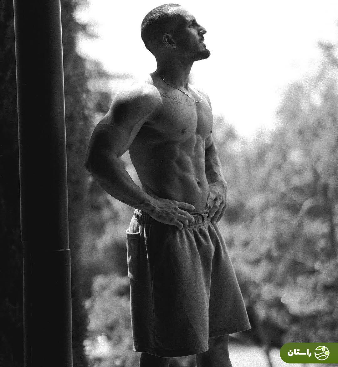 اولین جزئیات از قتل سروش ستوده در خیابان ولنجک تهران