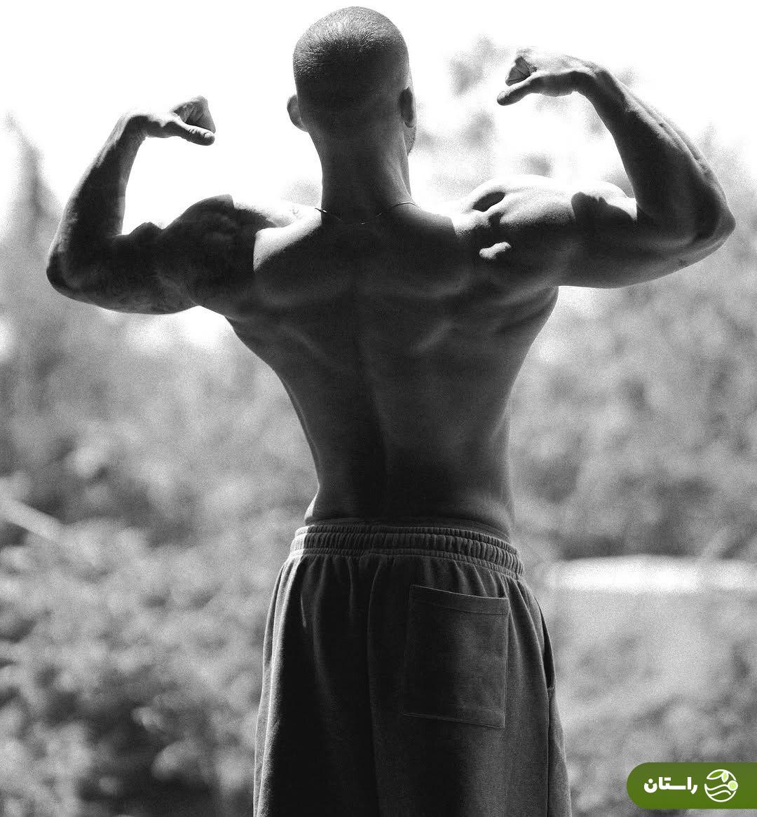 اولین جزئیات از قتل سروش ستوده در خیابان ولنجک تهران