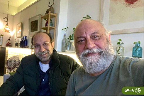 ویدئو | اعتراف تلخ بازیگر سینما: هم خیانت کردم هم خیانت دیدم