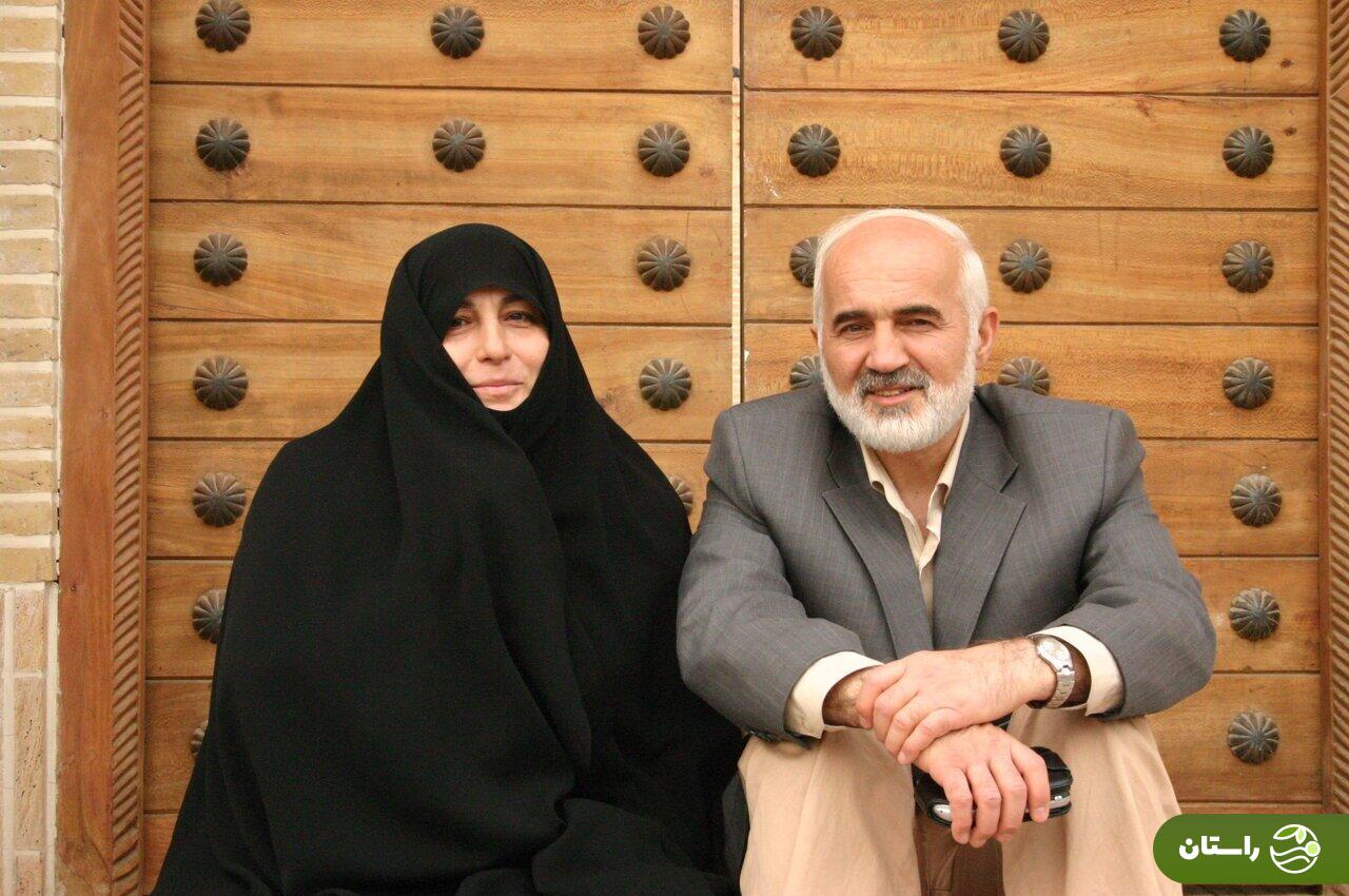 بیوگرافی احمد توکلی؛ سیاستمدار میانهرو اصولگرایان بیوگرافی احمد توکلی؛ سیاستمدار میانهرو اصولگرایان