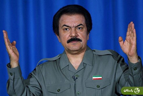 آیا مسعود رجوی زنده است؟ ادعاها درباره سرنوشت سرکرده سازمان مجاهدین خلق