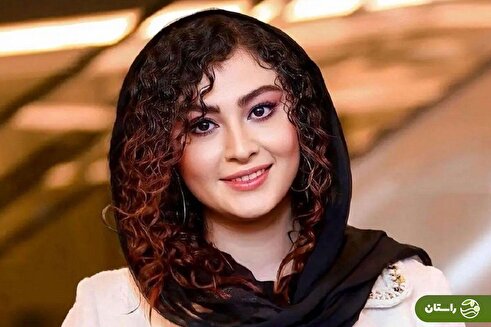عکس | پیام اینستاگرامی مریم مومن پس از حواشی اخیر