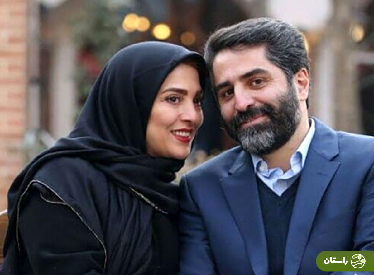 ماجرای عجیب حضور ۴ زن در زندگی خصوصی ژیلا صادقی؛ همسر ثروتمند او کیست؟ + ویدئو ماجرای عجیب حضور ۴ زن در زندگی خصوصی ژیلا صادقی؛ همسر ثروتمند او کیست؟ + ویدئو