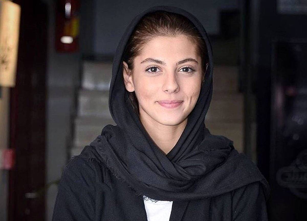 ویدئو | اخراج مهسا طهماسبی توسط رامبد جوان از کارناوال؛ اشتباه غیرقابل بخشش مهسا طهماسبی چه بود؟