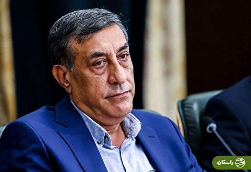 ماجرای تابعیت آمریکایی دختر معاون پزشکیان؛ او در واشنگتن رزیدنت بود