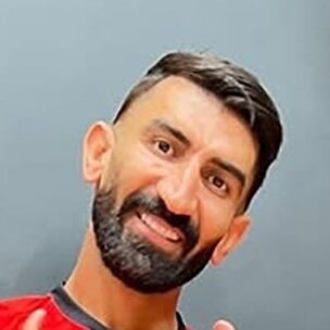 جلسه محرمانه استقلال و علیرضا بیرانوند لو رفت