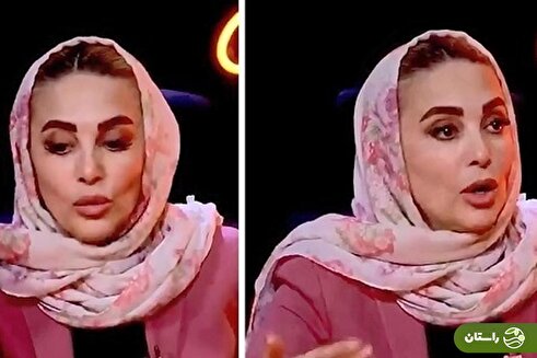 عکس | حملات تند به مجری تلویزیون در اینستاگرام؛ ژیلا صادقی کامنت‌های پست آخرش را بست!