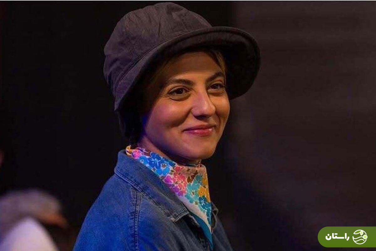 آیا واقعا رامبد جوان، مهسا طهماسبی را از کارناوال اخراج کرد؟ | ویدئوهای مجری کارناوال‌تر مشکوک است
