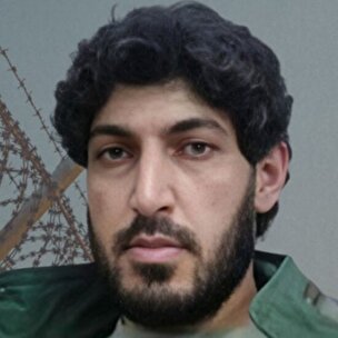 مهدی اصغرزاده که بود و چرا اعدام شد؟