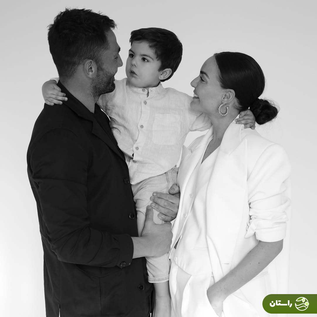 بیوگرافی و سوابق آنتونیو آدان؛ دروازهبان که رئال مادرید به استقلال رسید + تصاویر بیوگرافی و سوابق آنتونیو آدان؛ دروازهبان که رئال مادرید به استقلال رسید + تصاویر