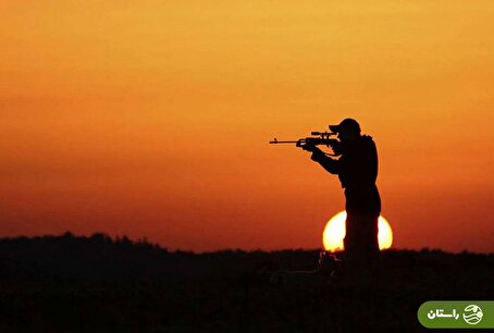 محمود شهمرادی محیط‌بان پارک ملی گلستان چگونه به شهادت رسید؟ + عکس