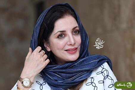 ویدئو | رویا میرعلمی: بعد از جوکر، دستمزدم بیشتر شده ولی بازیگر گرانی نیستم