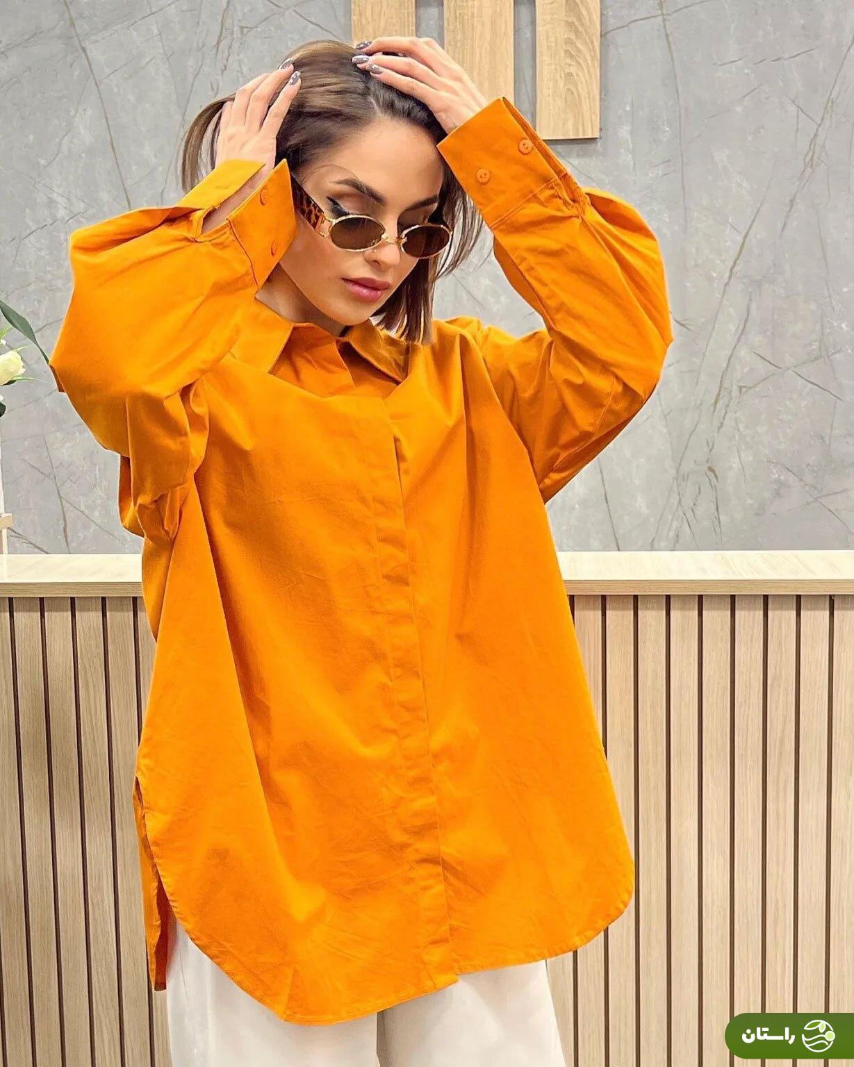 بیوگرافی و زندگی شخصی نگار یوسفی؛ شرکت کننده جنجالی عشق ابدی بیوگرافی و زندگی شخصی نگار یوسفی؛ شرکت کننده جنجالی عشق ابدی