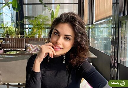  بیوگرافی و زندگی شخصی نگار یوسفی؛‌ شرکت کننده جنجالی عشق ابدی