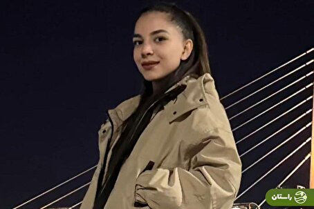  بیوگرافی محدثه مرادی شرکت کننده جدید و پرحاشیه «عشق ابدی»؛ آیا محدثه قهرمان دومیدانی است؟