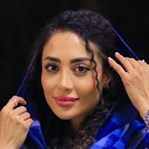 عکس‌های جدید زری فتحی داور سرشناس فوتسال آسیا مورد توجه قرار گرفت