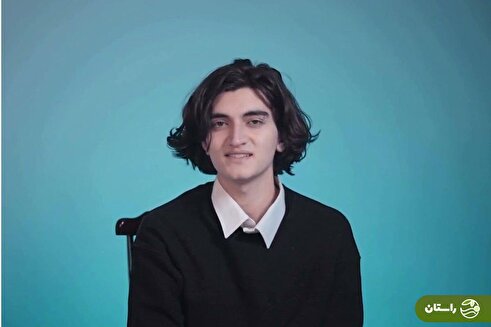 ویدئو | پشت پرده دستگیری «وینی ویدز» مجری «بلایندیت» چه بود؟؛ افشای نقش یک دختر