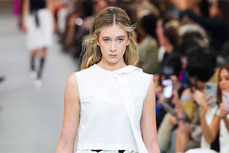 قانون محکم خانه نیکول کیدمن برای دخترش رُز چه بود؟ قانون محکم خانه نیکول کیدمن برای دخترش رُز چه بود؟