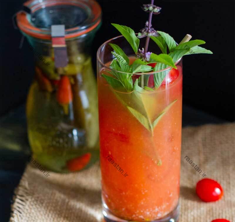 بهترین نوشیدنیها برای کاهش کلسترول را میشناسید؟ بهترین نوشیدنیها برای کاهش کلسترول را میشناسید؟