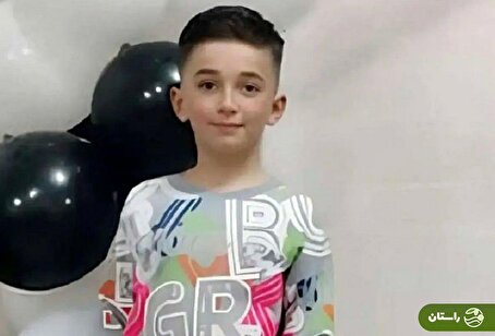 جزییات تکان دهنده از قتل ایلیا کوچولو: از تجاوز تا آزار و ضرب شتم | قاتل: بعد از تجاوز جنون بهم دست داد! + ویدئو