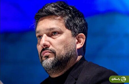 ویدئو | انتقاد تند حامد بهداد از حمید فرخ‌نژاد