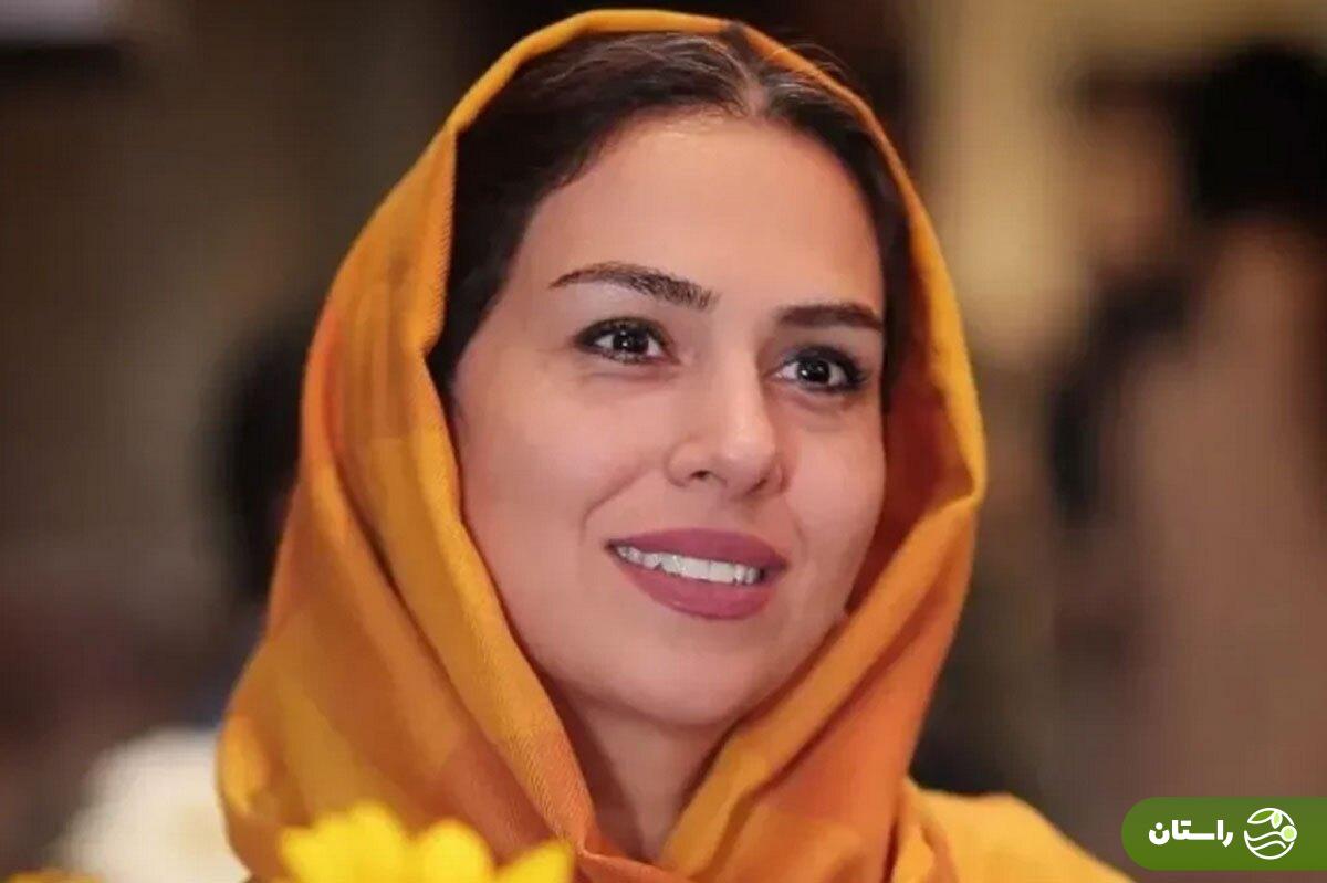 «روزی روزگاری ایران: ماهدخت»؛ سومین عاشقانه تینا پاکروان در دل تاریخ «روزی روزگاری ایران: ماهدخت»؛ سومین عاشقانه تینا پاکروان در دل تاریخ