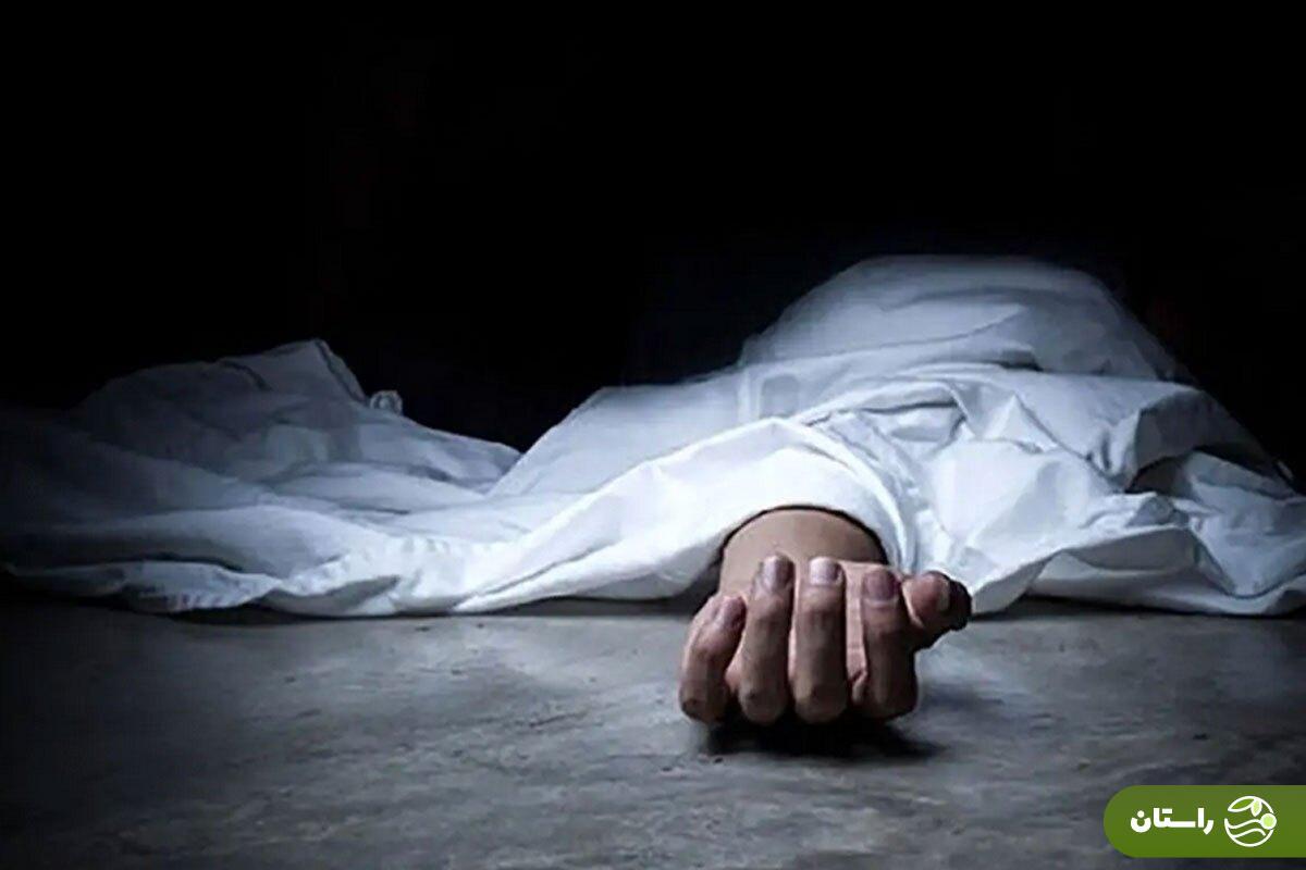 جزییات قتل زن آرایشگر قزوینی توسط یک راننده اسنپ