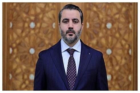 عکس | شایعه عجیب در جهان عرب؛ وزیر خارجه سوریه همان ابوبکر البغدادی خلیفه داعش است؟