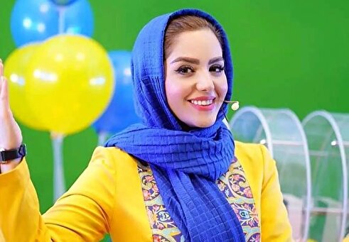 ویدئو | دعوای مجری و کارشناس صداوسیما روی آنتن زنده بر سر ماچا!