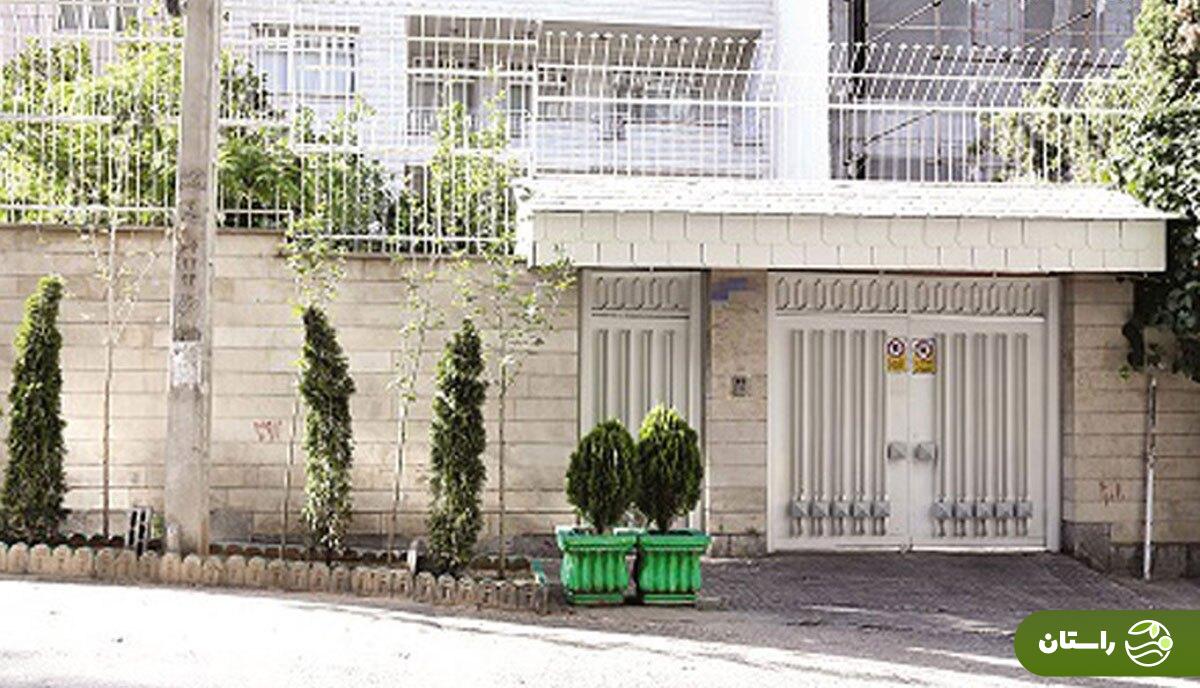 بازخوانی «جنایت خیابان گاندی» پس از ۲۹ سال؛ سرنوشت شاهرخ و سمیه چه شد؟ بازخوانی «جنایت خیابان گاندی» پس از ۲۹ سال؛ سرنوشت شاهرخ و سمیه چه شد؟