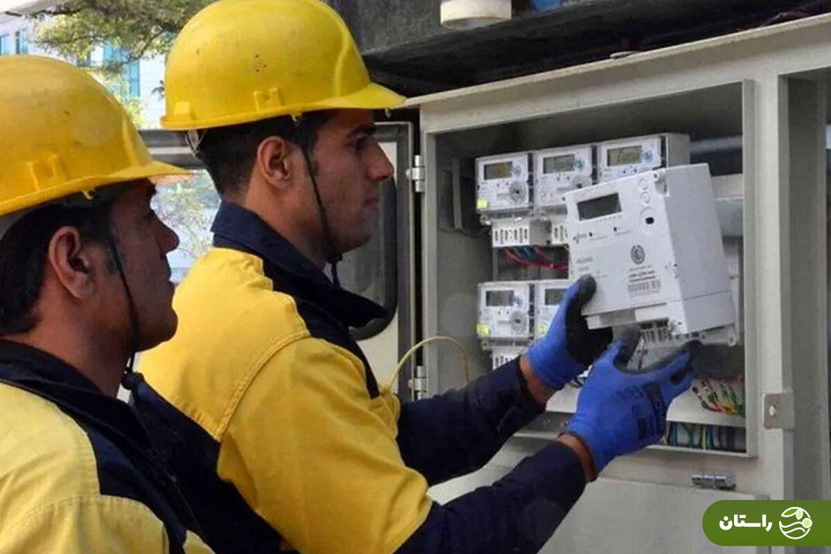 برنامه قطعی برق آذربایجان غربی و ارومیه؛ امروز یکشنبه ۲۶ مرداد ۱۴۰۴