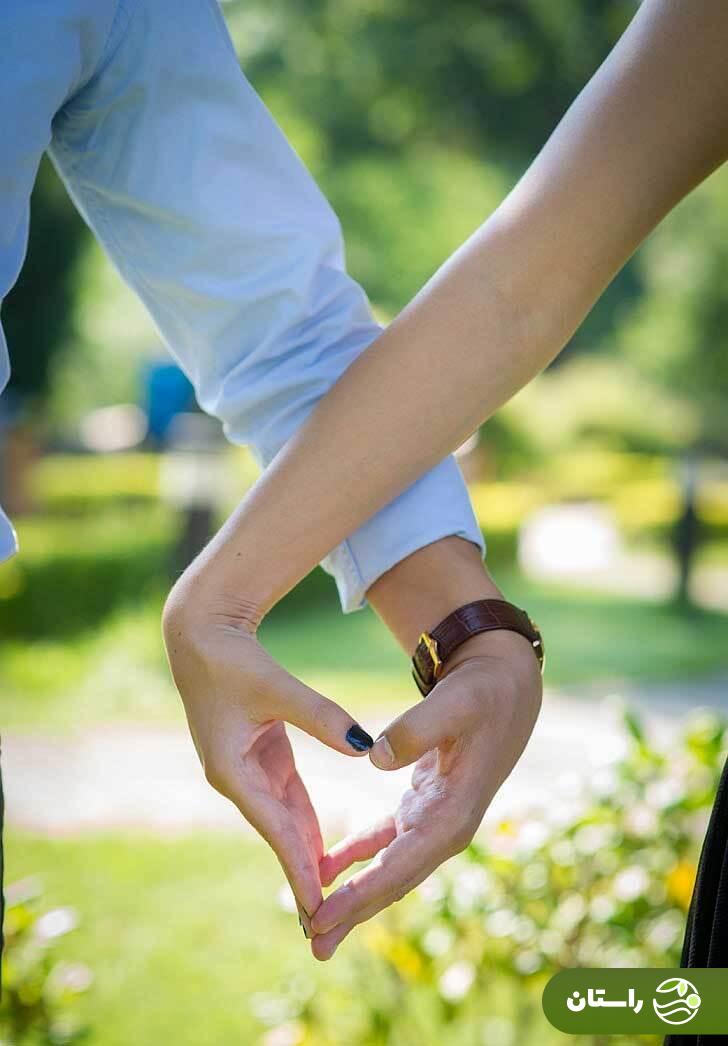 چندبار رابطه جنسی با همسر در هفته نرمال است؟ چندبار رابطه جنسی با همسر در هفته نرمال است؟