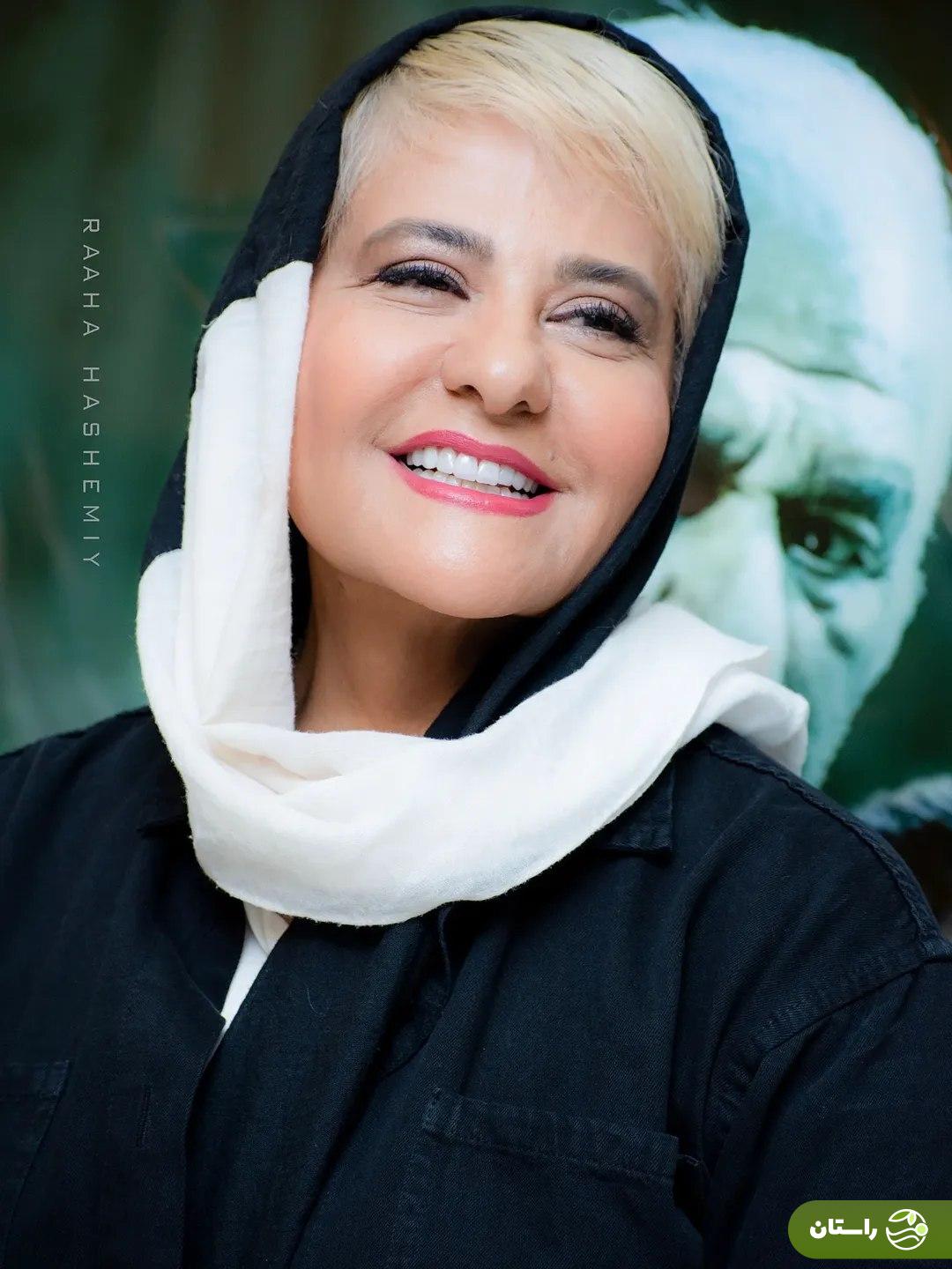 تصاویر و ژستهای رابعه اسکویی در اکران فیلم سینمایی مرجان تصاویر و ژستهای رابعه اسکویی در اکران فیلم سینمایی مرجان