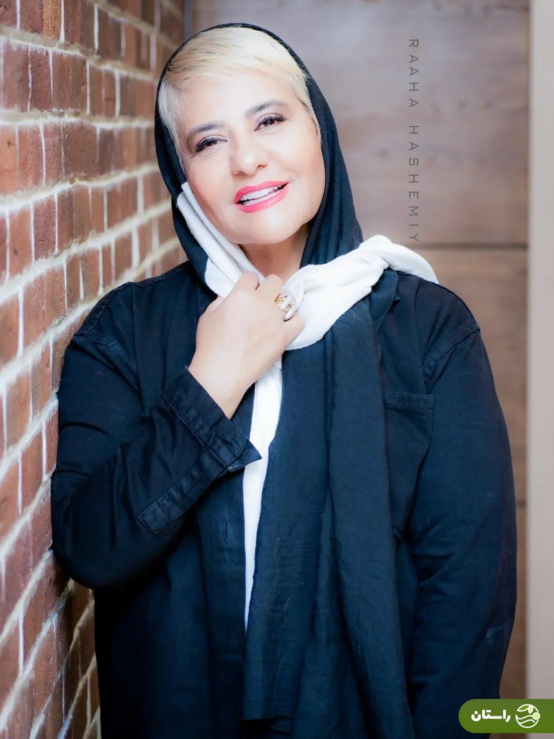 تصاویر و ژستهای رابعه اسکویی در اکران فیلم سینمایی مرجان تصاویر و ژستهای رابعه اسکویی در اکران فیلم سینمایی مرجان