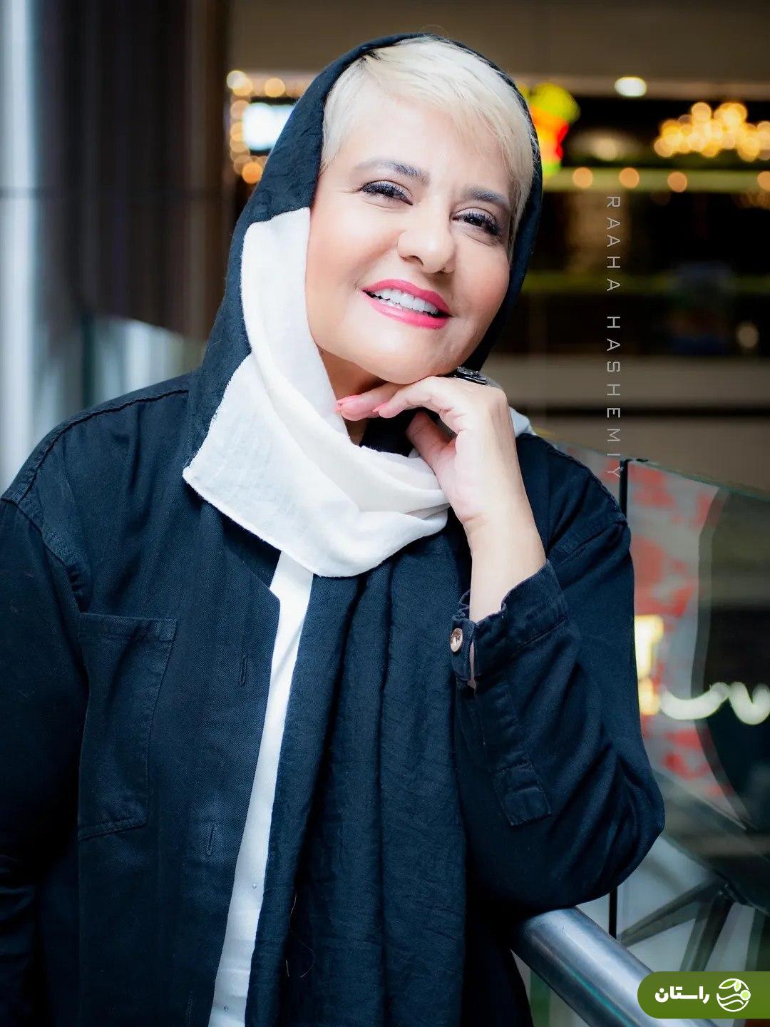 تصاویر و ژستهای رابعه اسکویی در اکران فیلم سینمایی مرجان تصاویر و ژستهای رابعه اسکویی در اکران فیلم سینمایی مرجان