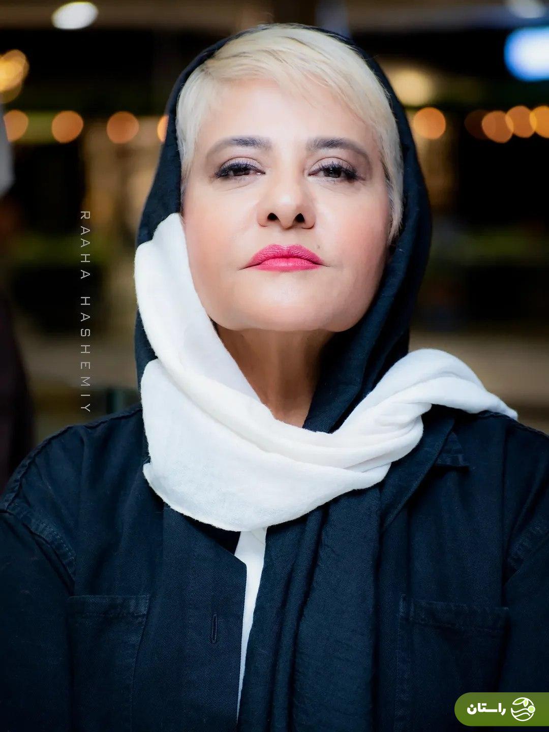 تصاویر و ژستهای رابعه اسکویی در اکران فیلم سینمایی مرجان تصاویر و ژستهای رابعه اسکویی در اکران فیلم سینمایی مرجان