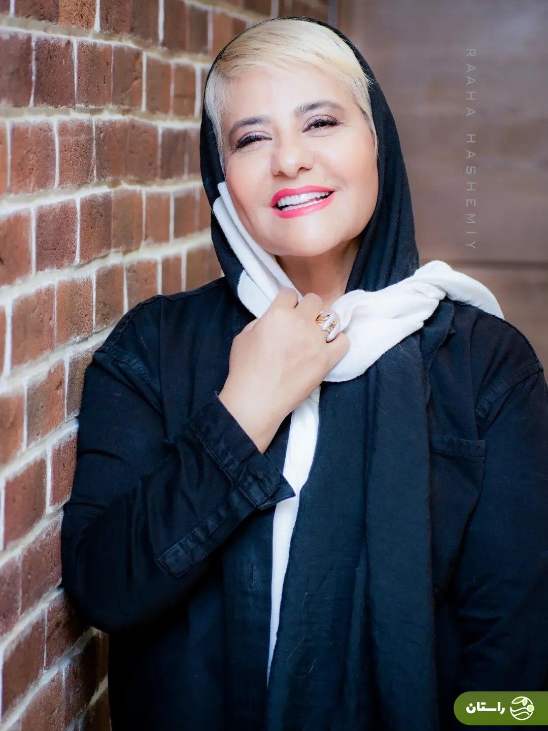 تصاویر و ژستهای رابعه اسکویی در اکران فیلم سینمایی مرجان تصاویر و ژستهای رابعه اسکویی در اکران فیلم سینمایی مرجان