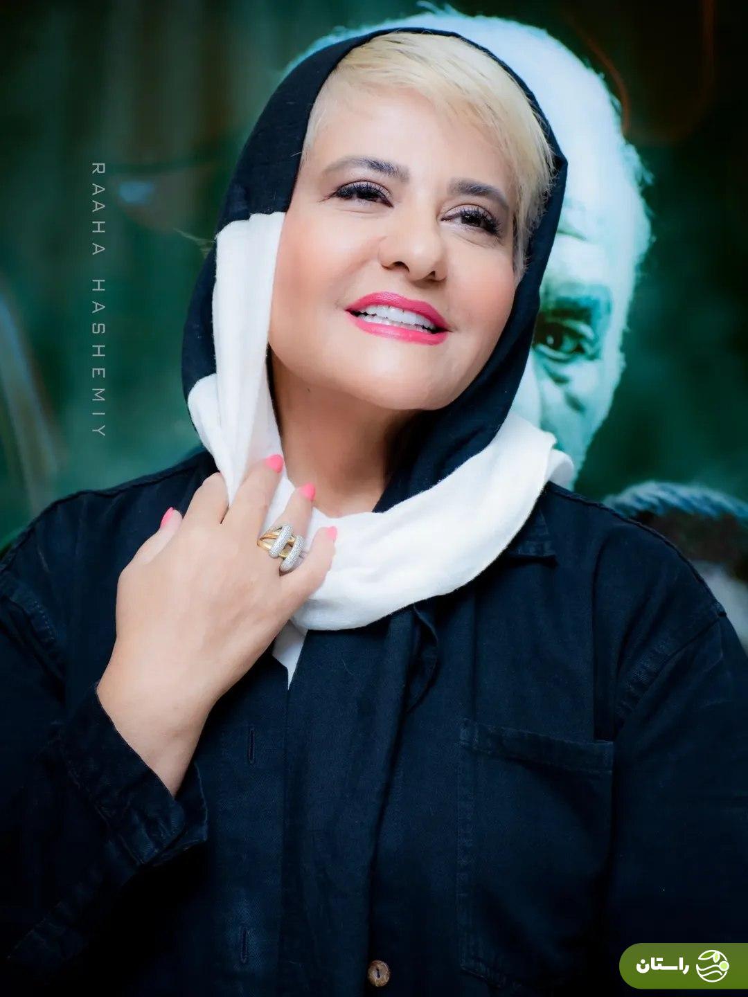 تصاویر و ژستهای رابعه اسکویی در اکران فیلم سینمایی مرجان تصاویر و ژستهای رابعه اسکویی در اکران فیلم سینمایی مرجان