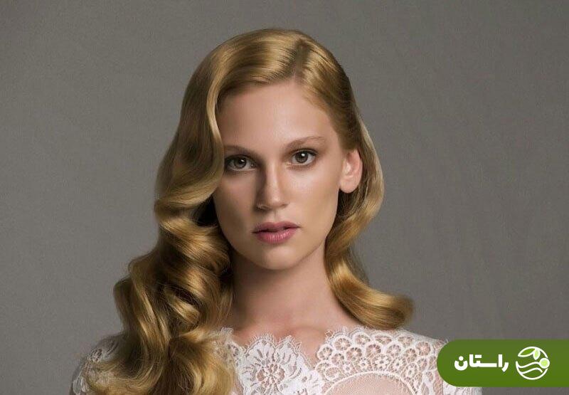 (تصاویر) 10 بازیگر زن جذاب ترکیه را بشناسید (تصاویر) 10 بازیگر زن جذاب ترکیه را بشناسید