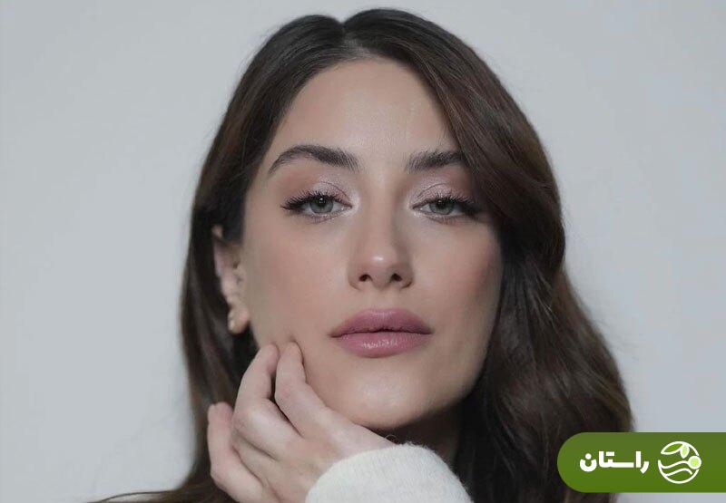 (تصاویر) 10 بازیگر زن جذاب ترکیه را بشناسید (تصاویر) 10 بازیگر زن جذاب ترکیه را بشناسید