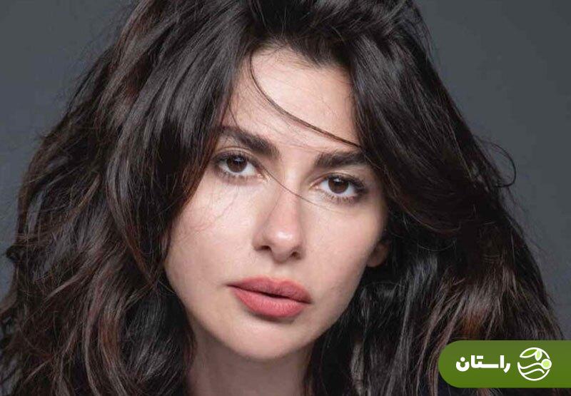 (تصاویر) 10 بازیگر زن جذاب ترکیه را بشناسید (تصاویر) 10 بازیگر زن جذاب ترکیه را بشناسید