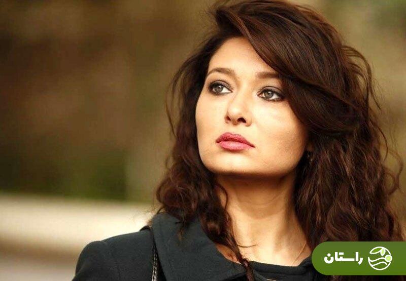 (تصاویر) 10 بازیگر زن جذاب ترکیه را بشناسید (تصاویر) 10 بازیگر زن جذاب ترکیه را بشناسید