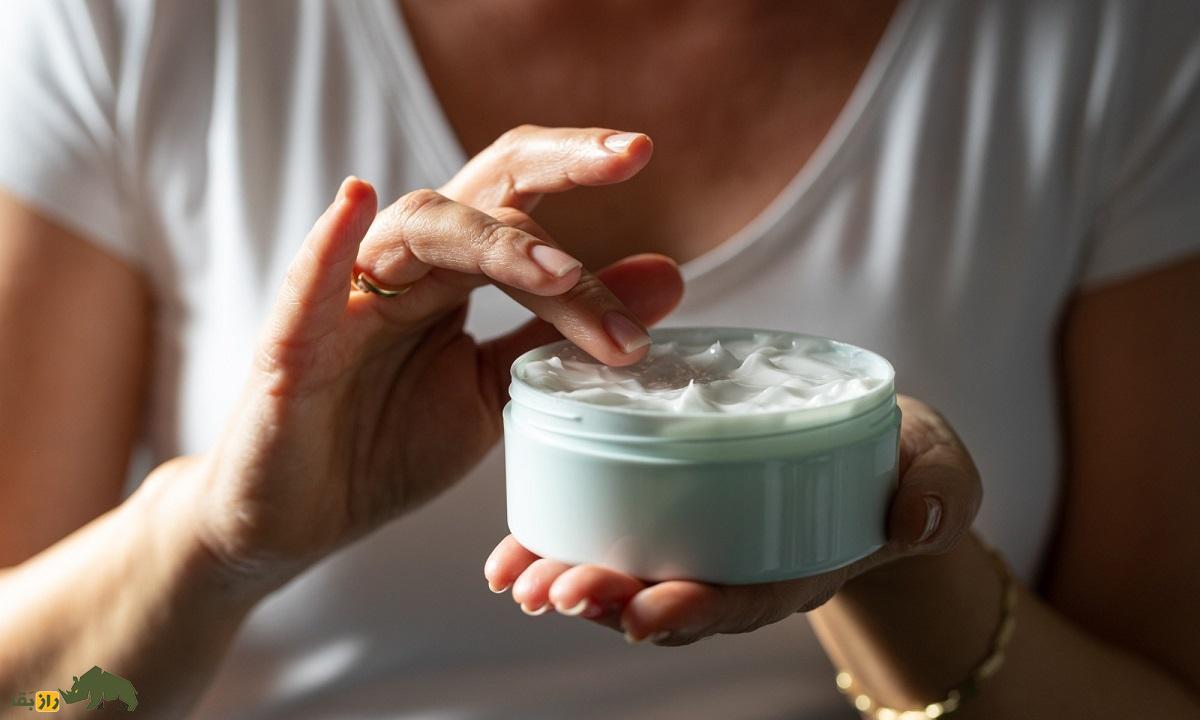 پماد خر؛ پمادی که از چربی الاغ تهیه می‌شود و کمردرد و پا درد را درمان می‌کند!