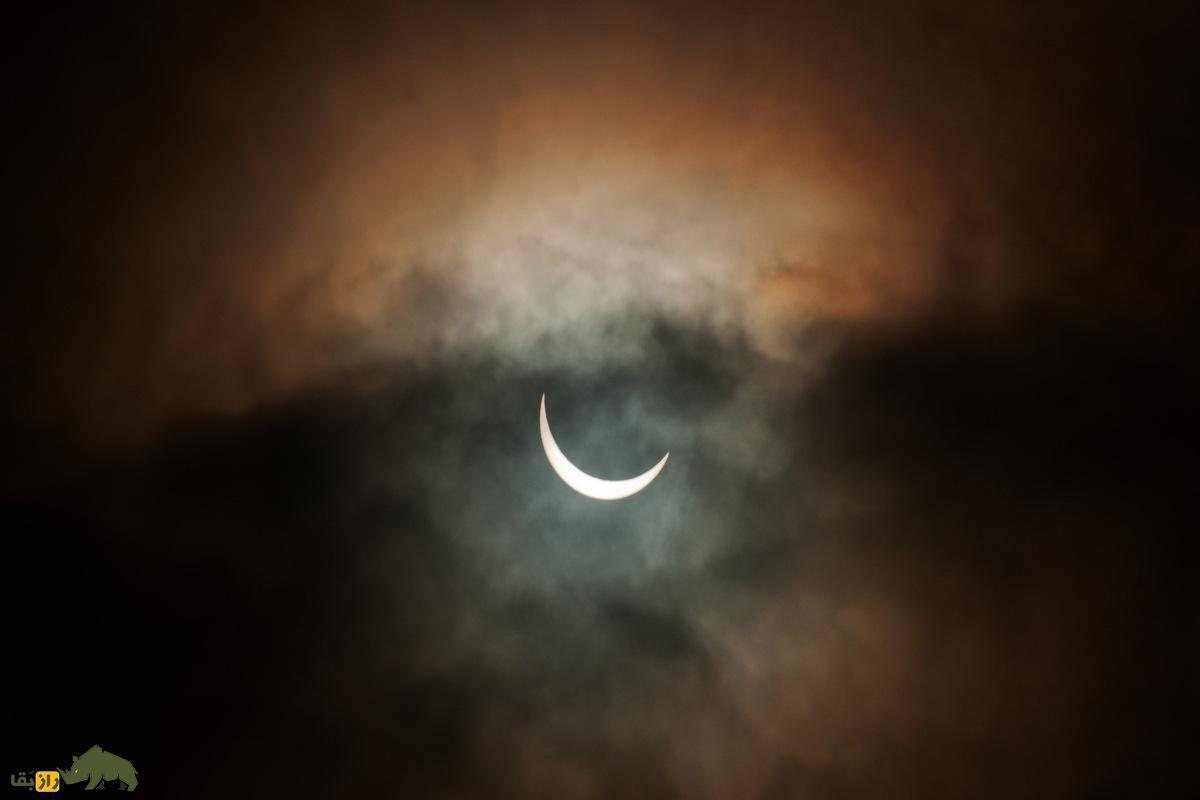 زمان دقیق ماه گرفتگی شهریور ۱۴۰۴ در ایران؛ کجای ایران بهتر میتوانیم ماه قرمز را ببینیم؟ زمان دقیق ماه گرفتگی شهریور ۱۴۰۴ در ایران؛ کجای ایران بهتر میتوانیم ماه قرمز را ببینیم؟