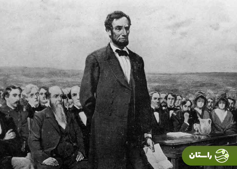 افشاگریهایی که تصور ما از ۳ چهره بزرگ تاریخی را تغییر میدهد افشاگریهایی که تصور ما از ۳ چهره بزرگ تاریخی را تغییر میدهد