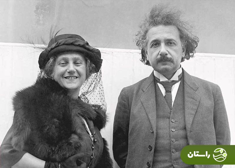 افشاگریهایی که تصور ما از ۳ چهره بزرگ تاریخی را تغییر میدهد افشاگریهایی که تصور ما از ۳ چهره بزرگ تاریخی را تغییر میدهد