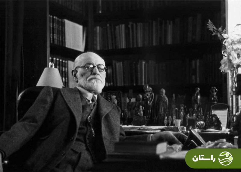 افشاگریهایی که تصور ما از ۳ چهره بزرگ تاریخی را تغییر میدهد افشاگریهایی که تصور ما از ۳ چهره بزرگ تاریخی را تغییر میدهد