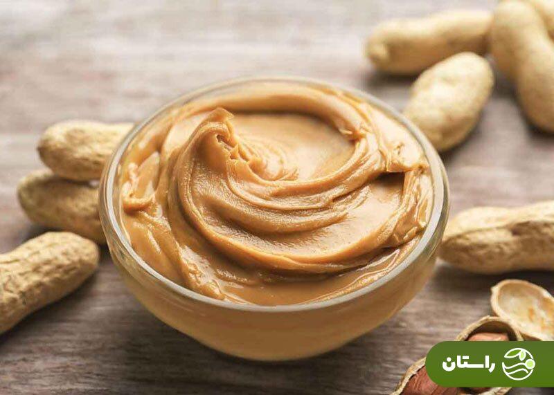 ۱۶ ماده غذایی پروتئیندار؛ بهترین منابع پروتئین و میزان پروتئین هر کدام ۱۶ ماده غذایی پروتئیندار؛ بهترین منابع پروتئین و میزان پروتئین هر کدام