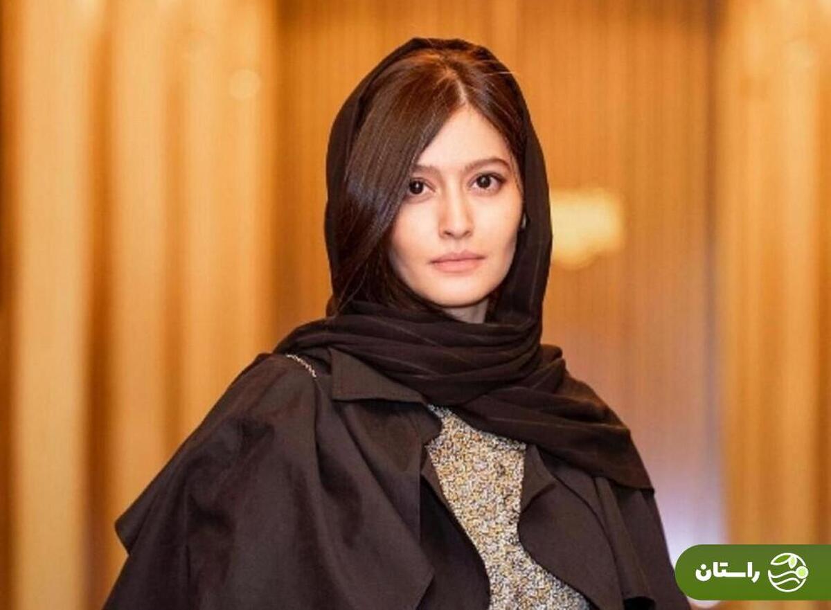 ویدئو | تجربه متفاوت پردیس احمدیه از یک روز کامل موتور سواری!